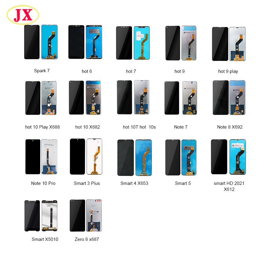 Pantalla Tablet Display For Huawei Y5 2018 LCD Screen For huawei Y5 2019 Mobile Phone Touch Lcd For Huawei Y5 2017 With Frame