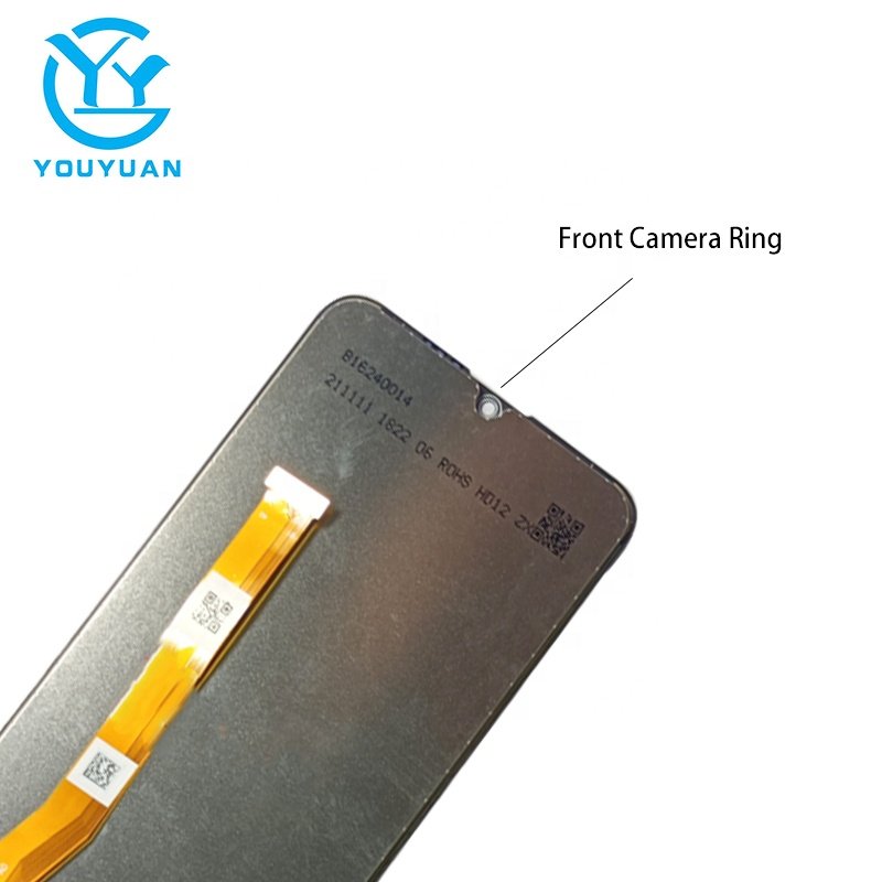 Phone accessories For oppo a1k Lcd display screen mobile phone LCD
