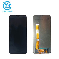 FOR OPPO A1K