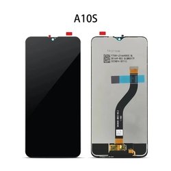 For Samsung A11