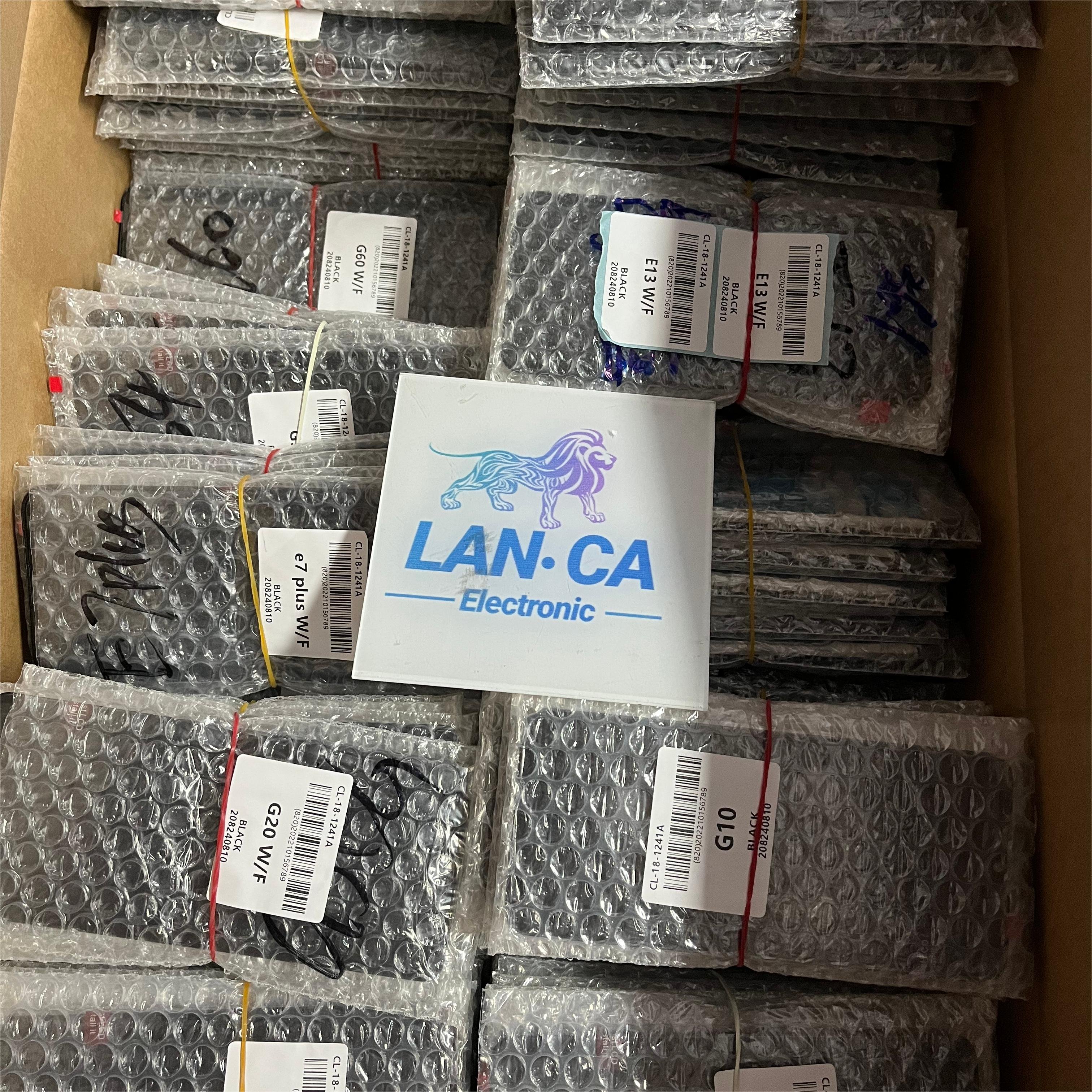 Wholesale Assembly Lcd touch screen For Reno For Oppo A1k displays Mobile Phone Lcds For Oppo A1k LCD