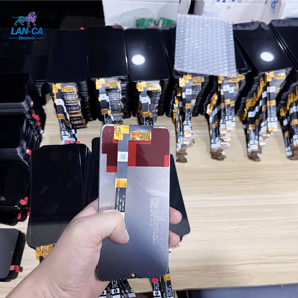 Wholesale Assembly Lcd touch screen For Reno For Oppo A1k displays Mobile Phone Lcds For Oppo A1k LCD