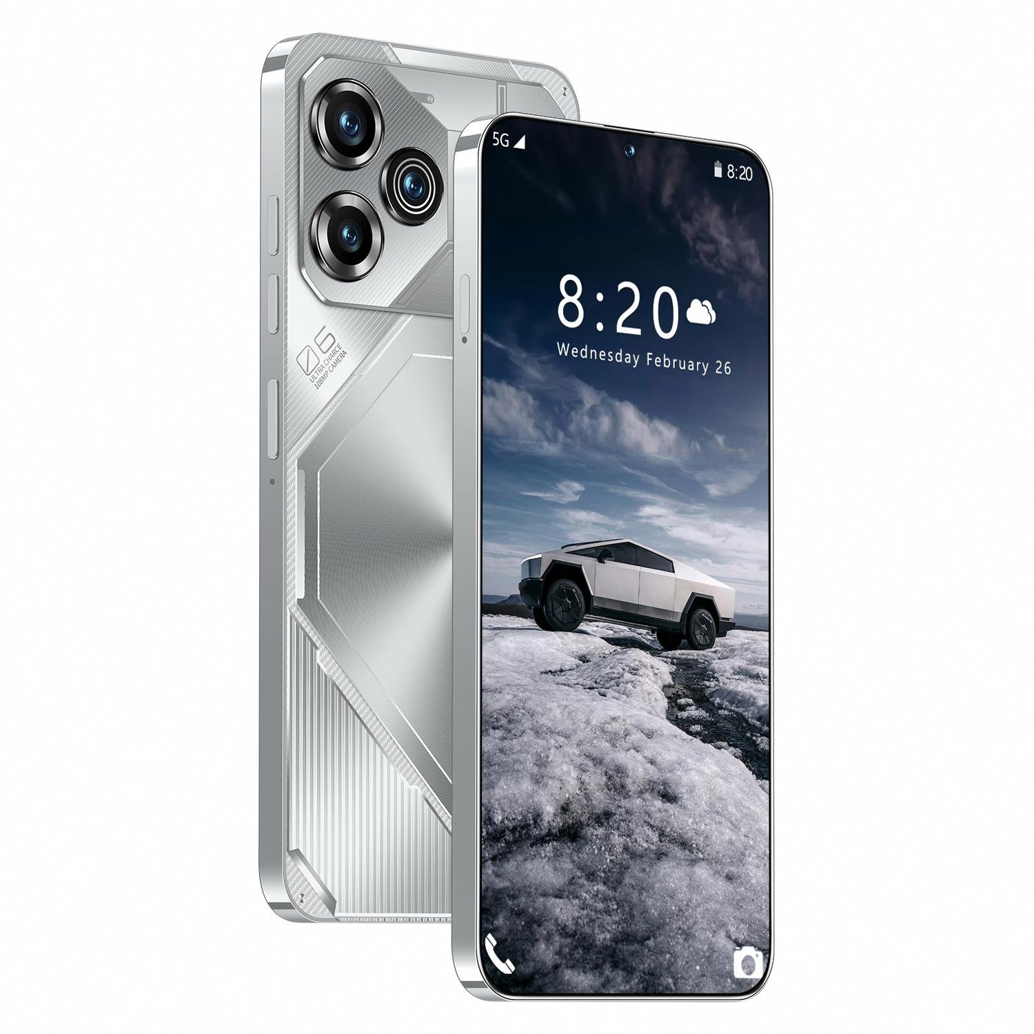 tecno cell purchase stabilisateur telephone Elderly mobile phone 5g rugged smartphone pova 6 pro