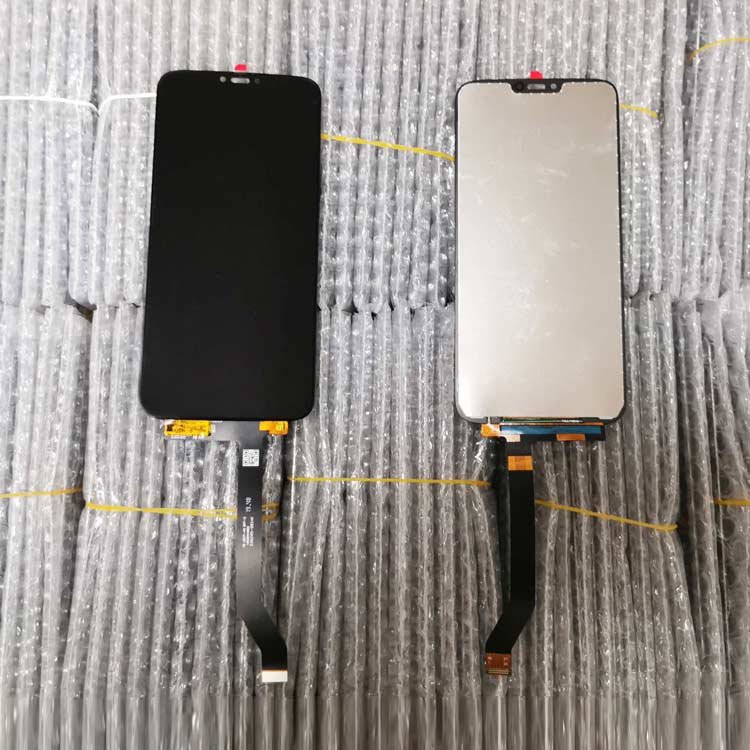 Factory high quality mobile phone lcd screen replacement original ekran pantalla lcd for samsung all display