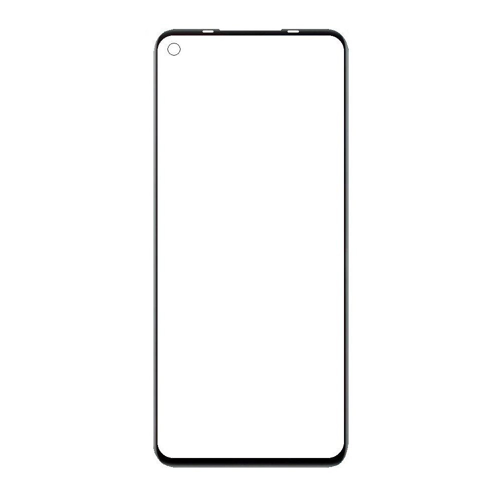 Wholesale Factory Hot Selling Mobile Phone LCD Screen For Tecno Infinix Note 8i X683 Replacement Display Touch Screen Digitizer