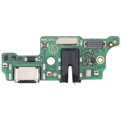 Wholesale Factory Hot Selling Mobile Phone LCD Screen For Tecno Infinix Note 8i X683 Replacement Display Touch Screen Digitizer