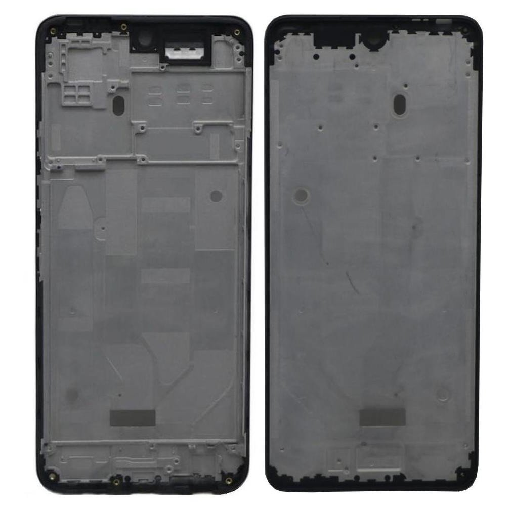 Wholesale Factory Hot Selling Mobile Phone LCD Screen For Tecno Infinix Note 8i X683 Replacement Display Touch Screen Digitizer