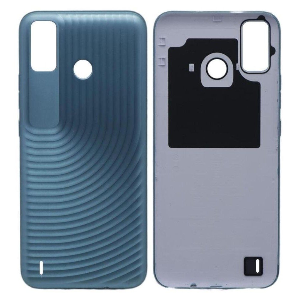 Factory Wholesale Hot Selling Mobile Phone LCD Screen For Tecno Spark GO 2021 Replacement LCD Display Touch Screen Digitizer