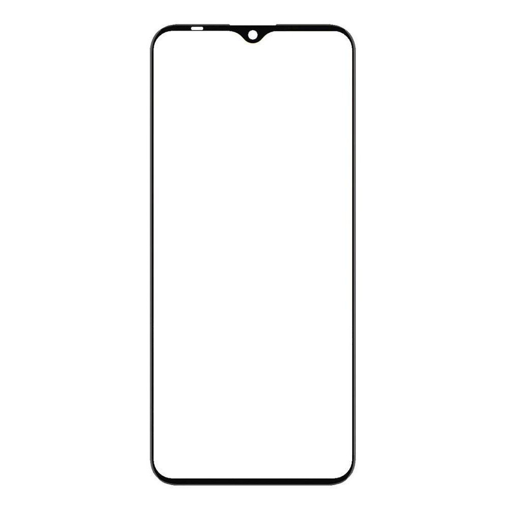 Factory Wholesale Hot Selling Mobile Phone LCD Screen For Tecno Spark GO 2021 Replacement LCD Display Touch Screen Digitizer