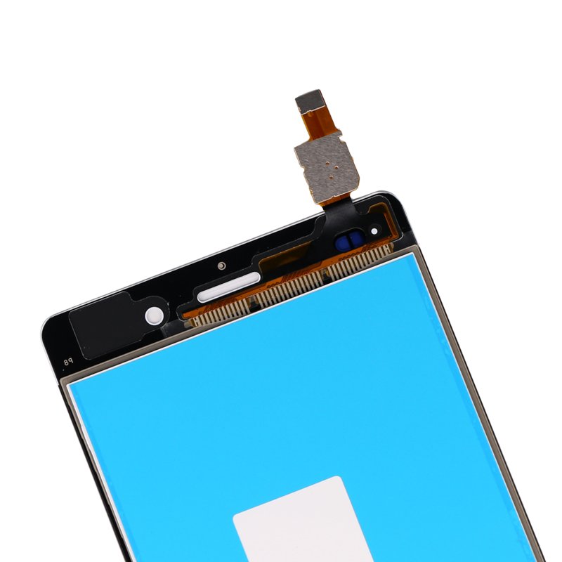 Mobile Phone LCD Touch Screen Display Digitizer For Huawei P8 Lite ALE-L21 LCD