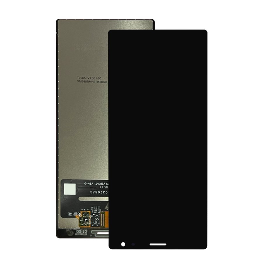 Xperia 10 Plus Replacement Pantalla Display Touch Screen Mobile Phone Lcd For Sony Xperia 10 Plus