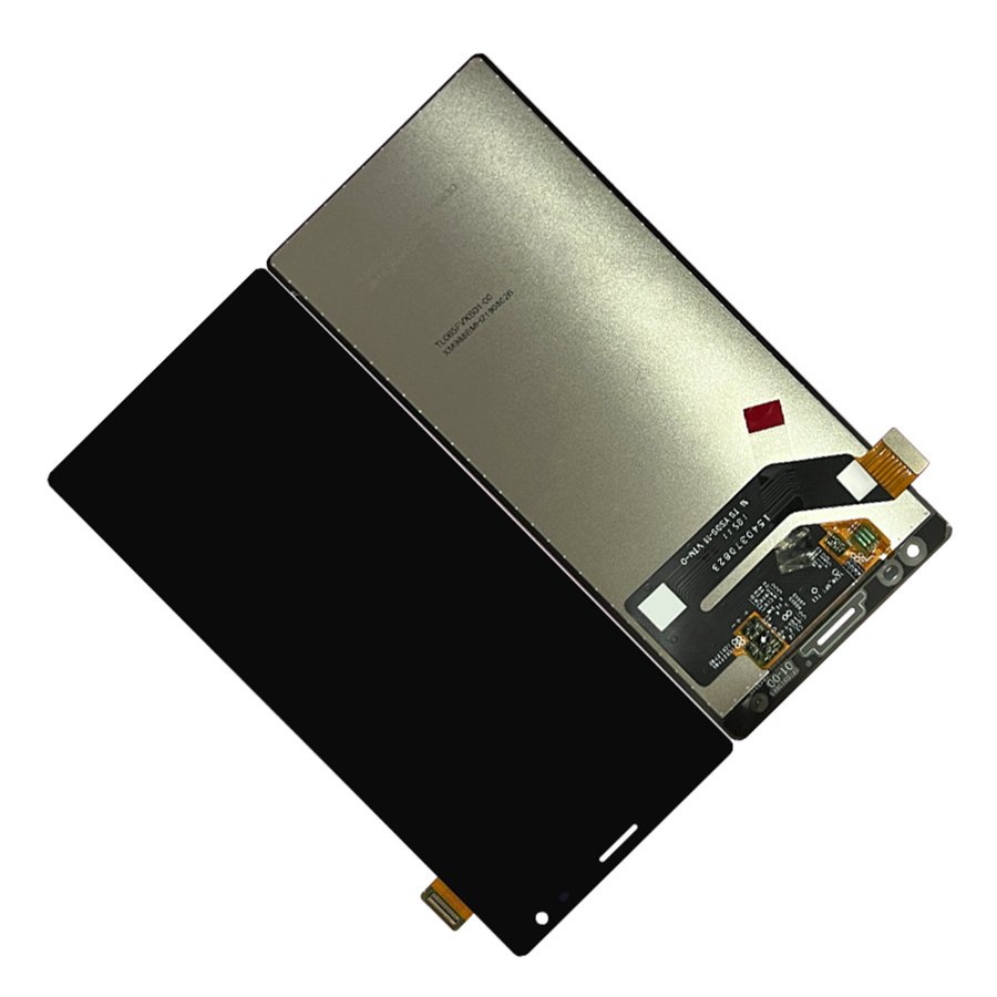 Xperia 10 Plus Replacement Pantalla Display Touch Screen Mobile Phone Lcd For Sony Xperia 10 Plus