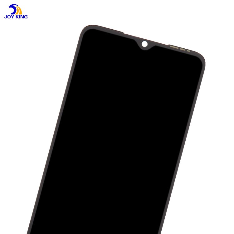 Mobile Phone LCDs for Tecno Pop 7 BF6 lcd screen wholesale High Quality Pantallas LCD de telefono movil para Tecno Pop 7