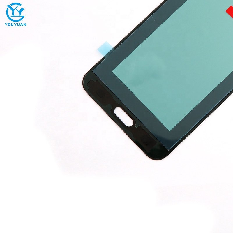 For Samsung J701 Mobile Phone Lcds Screen Replacement Touch Display