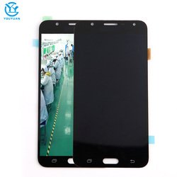 For samsung j701
