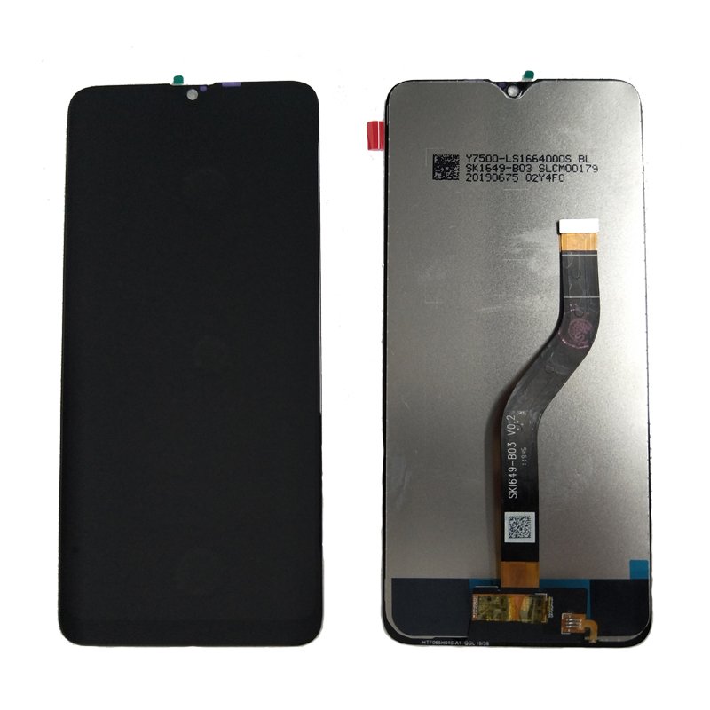 100% Warranty Replacement mobile phone lcds for samsung galaxy j730 lcd screen j1 j2 j3 j4 j5 j6 j7 2016 2017