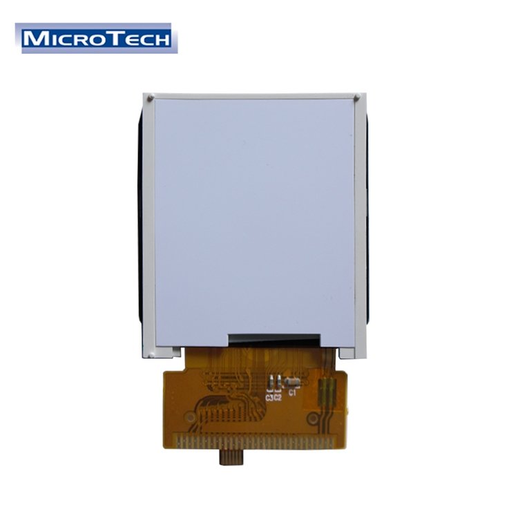 1.44 lcd Mp3 Mp4 Player 128*128 Oven Display Screen With Tft lcd Display Module ILI9163C