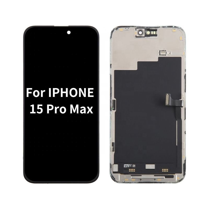 Factory Direct Oem Original Mobile Phone Lcd For Iphone X Xs Xr 11 12 13 Pro Max Lcd Oled Touch Screen Display Digitizer