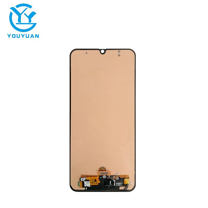 Factory price screen for samsung m21s mobile lcd screen display replacement lcd