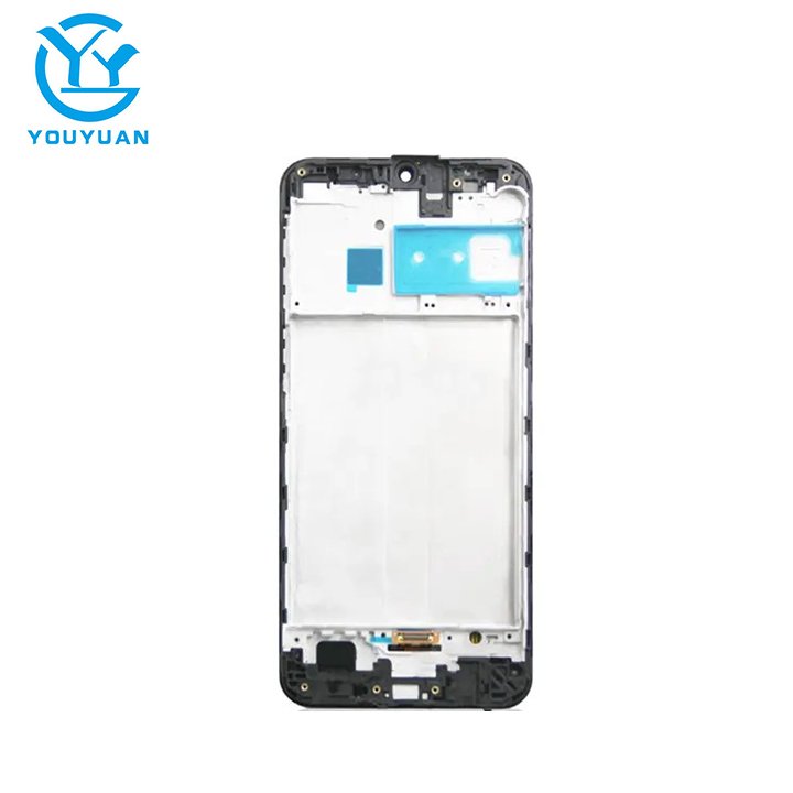 Factory price screen for samsung m21s mobile lcd screen display replacement lcd