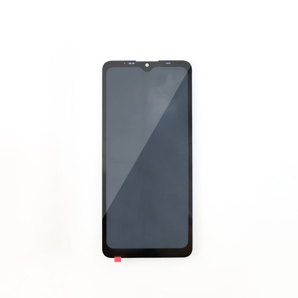 Mobile Phone LCD Touch Screen Digitizer Mobile Phone Screen Display Accessories