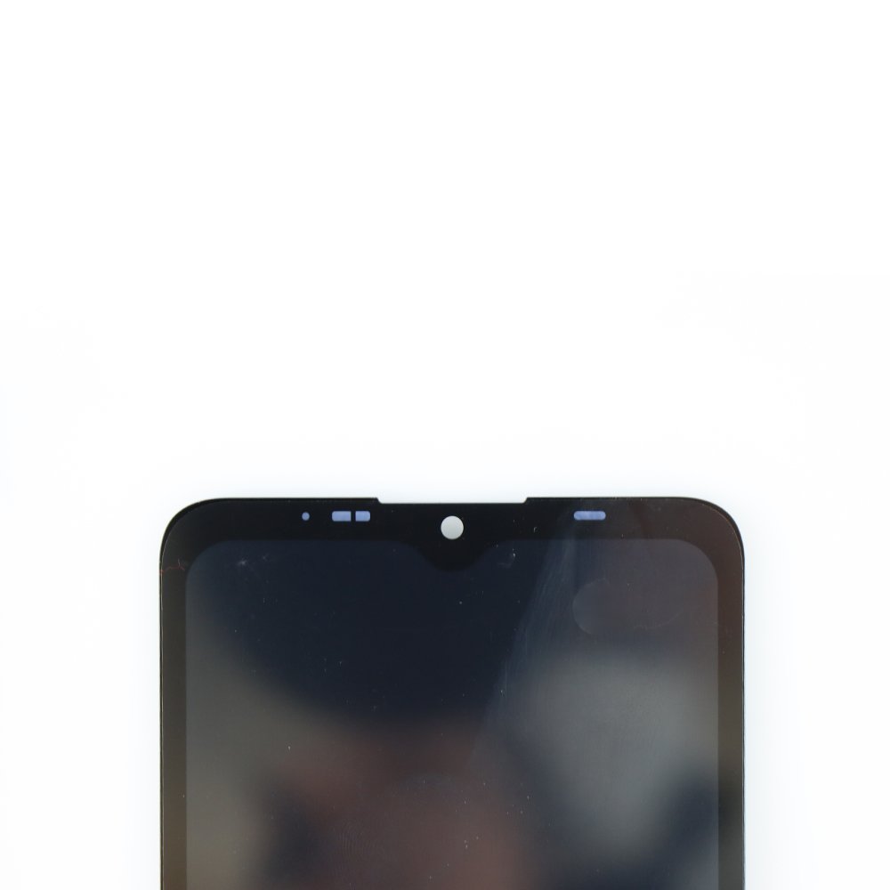 Mobile Phone LCD Touch Screen Digitizer Mobile Phone Screen Display Accessories