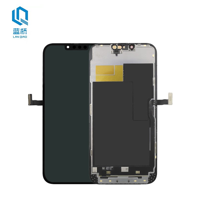 Original Replacement Phone Lcd Screen Display lcd display replacement for Iphone 13