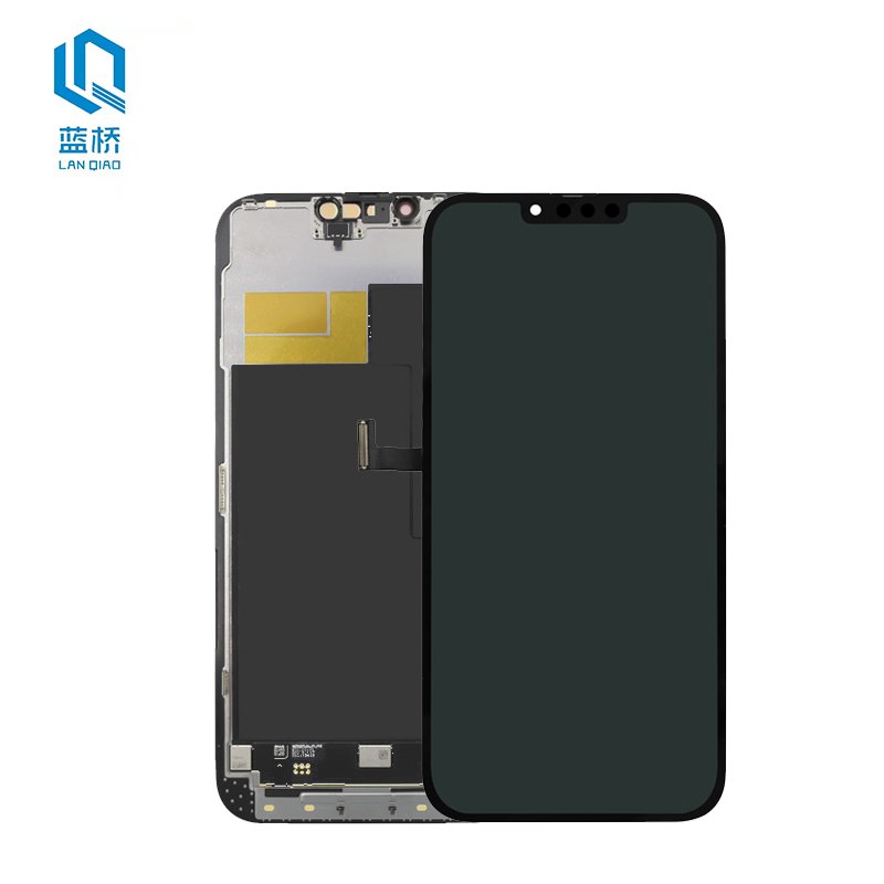 Original Replacement Phone Lcd Screen Display lcd display replacement for Iphone 13