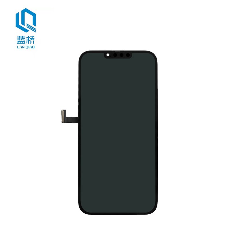 Original Replacement Phone Lcd Screen Display lcd display replacement for Iphone 13
