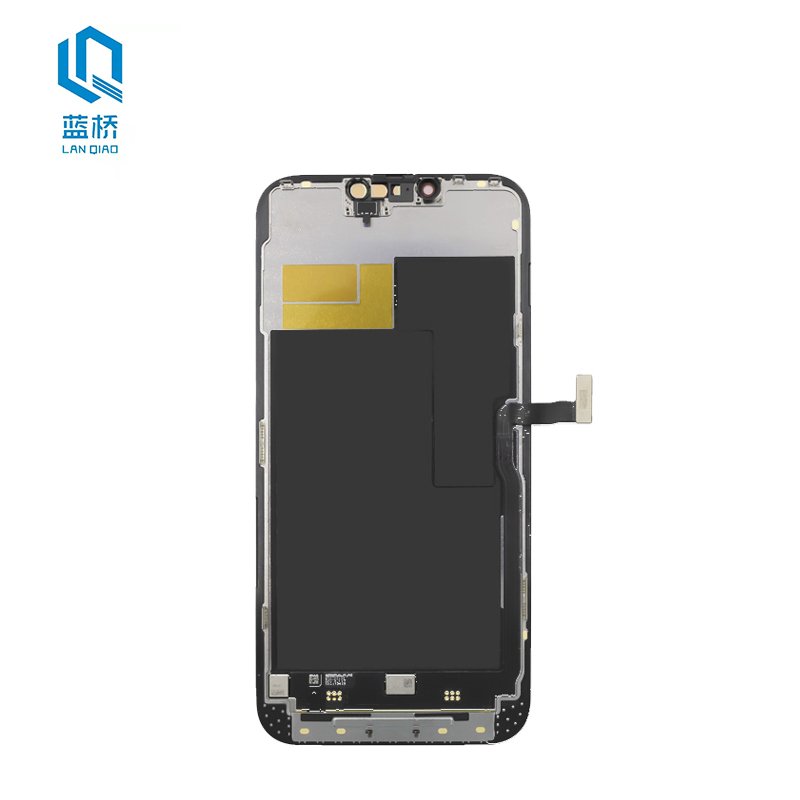 Original Replacement Phone Lcd Screen Display lcd display replacement for Iphone 13
