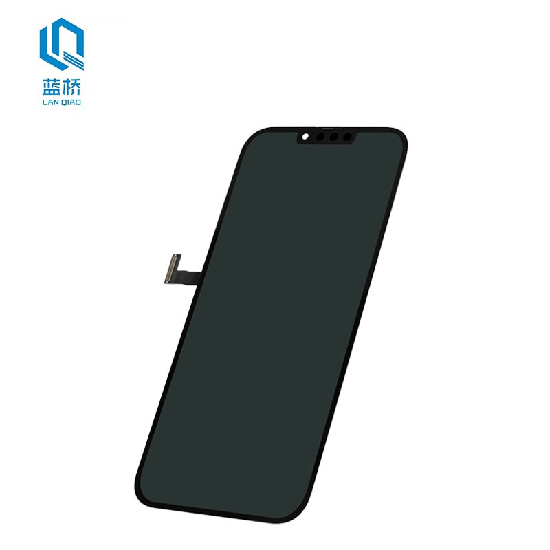 Original Replacement Phone Lcd Screen Display lcd display replacement for Iphone 13