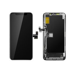 For iPhone13 pro