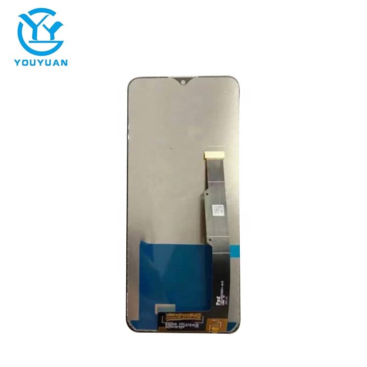 Lcd Screen Mobile Phone Lcd Screen Touch Display For Tcl 20 Se T671 Lcd