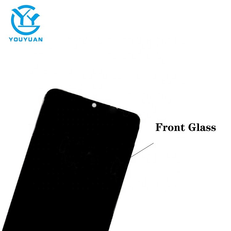 Lcd Screen Mobile Phone Lcd Screen Touch Display For Tcl 20 Se T671 Lcd