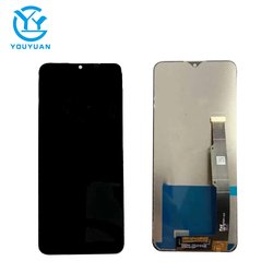 FOR TCL 20 SE T671