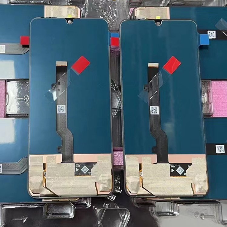 Wholesale Small Phone Mobile Phone Lcds Different Brands Model Mobile Lcd Screen Mobile Phone Lcds Touch Screen Display