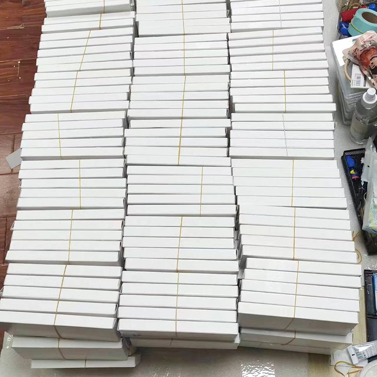 Wholesale Small Phone Mobile Phone Lcds Different Brands Model Mobile Lcd Screen Mobile Phone Lcds Touch Screen Display