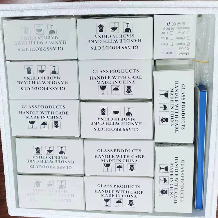 Wholesale Small Phone Mobile Phone Lcds Different Brands Model Mobile Lcd Screen Mobile Phone Lcds Touch Screen Display
