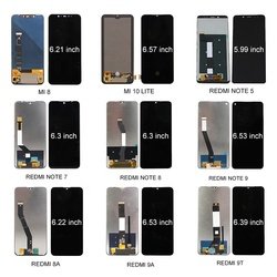 For Galaxy S21+