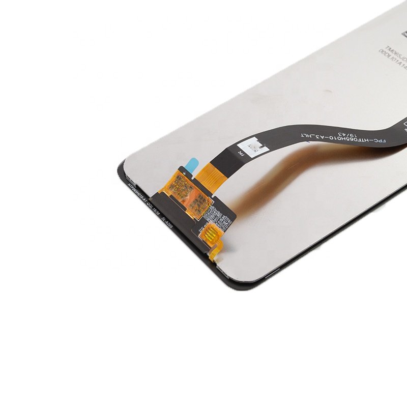 Original New display For Samsung A20s A207 Mobile Phones Lcds Screen Display