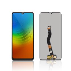 For samsung a20s
