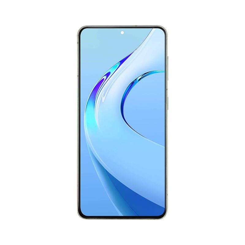 Galaxy S21 Original Mobile Phone LCD Display with Frame Compatible Replacement for Galaxy S8 and S20 Plus 1 Year Warranty