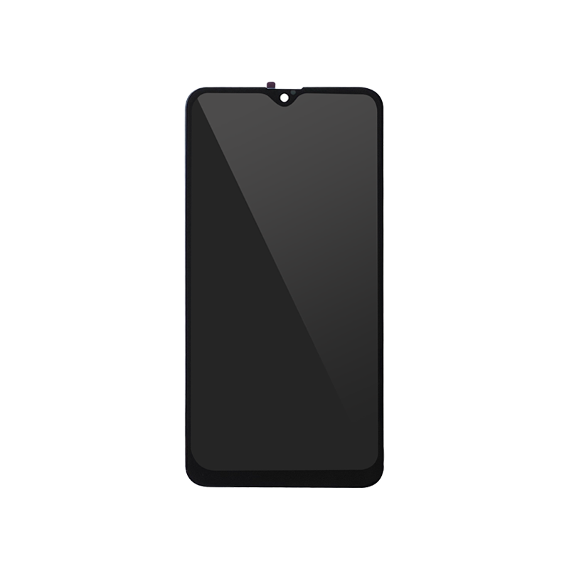 Original Samsung Galaxy A10s LCD Screen Material Mobile Phone Display Screen Replacement for A10s A107F