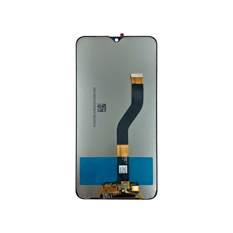 Original Samsung Galaxy A10s LCD Screen Material Mobile Phone Display Screen Replacement for A10s A107F