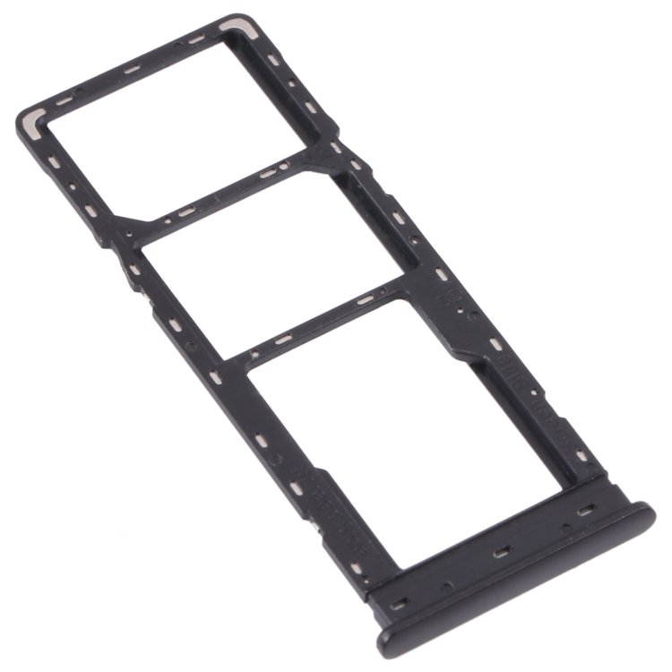 Factory Wholesale Hot Selling Mobile Phone LCD Screen For Tecno Spark 7P Replacement LCD Display Touch Screen Digitizer