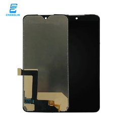 for samsung a30