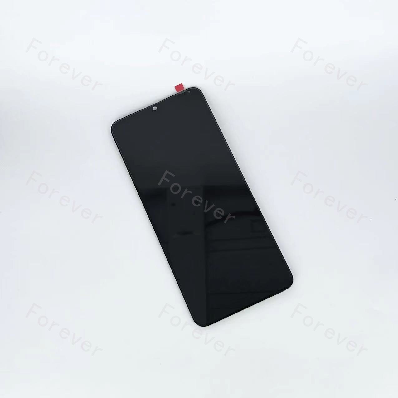 Mobile Phone LCDs for TCL 406 408 mobile lcd display screen wholesale 100% tested pantallas para celulares