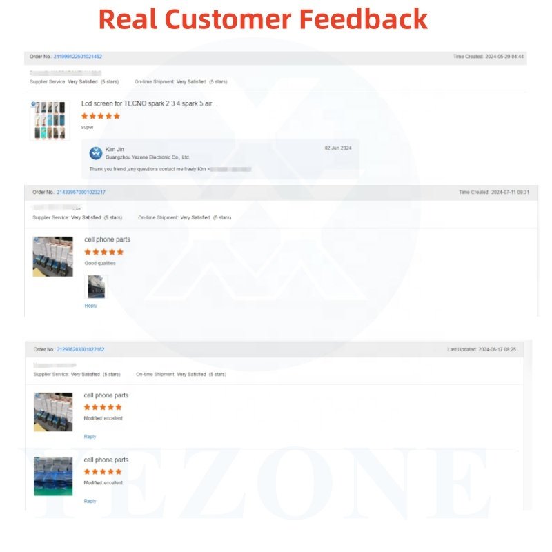 Cellphone Parts Lcd Touch Screen Zy Jk Incell Lcd For Iphone X Xr Xs Max 11 12 Pro 13 14 Plus 14 Pro Max Lcd Displays