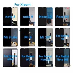 for redmi 9a
