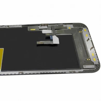 original oem mobile phone lcd screen display for iphone 12 pro Hot Selling smart touch screen display lcd touch